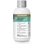 Colourlock Old Leather Softener 250 ml | Zboží Auto