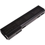 T6 power 628670-001 5200mAh - neoriginální – Hledejceny.cz