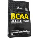 Olimp Sport Nutrition BCAA Xplode 1000 g