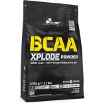 Olimp Sport Nutrition BCAA Xplode 1000 g – Sleviste.cz
