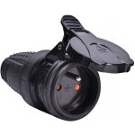 Solight P77 – Sleviste.cz