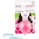 EOS Lip Balm Strawberry Sorbet balzám na rty 7 g