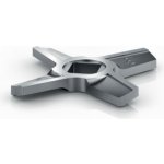 Bosch MWZS608K – Sleviste.cz