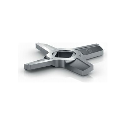 Bosch MWZS608K – Sleviste.cz
