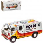 Kovap Tatra 815 DAKAR 1996 Poldi – Zboží Dáma