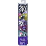 Hasbro Littlest Pet Shop Černobílý set 8 ks zvířátek – Zbozi.Blesk.cz