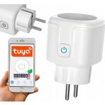 Smart LTC LXU414 – Zboží Živě