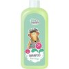 Dětské šampony Pink Elephant Medvídek Miško šampon pro chlapce 500 ml
