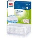 Juwel - Amorax Bioflow COMPACT / Bioflow 3.0 / M – Zboží Mobilmania