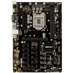 Biostar TB360-BTC Pro – Zboží Živě