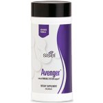 Sisel Avenger silná imunita 240 kapslí – Hledejceny.cz