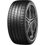 Kumho Ecsta PS91 255/35 R18 94Y – Hledejceny.cz