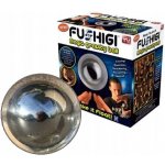 Magická levitující koule Fushigi – Zbozi.Blesk.cz