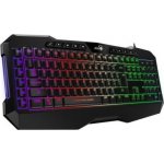 Genius GX GAMING Scorpion K11 Pro 31310007402 – Zbozi.Blesk.cz