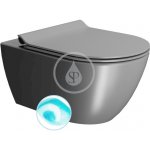 Sapho GSI Color Elements 881526 – Hledejceny.cz
