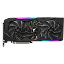 Gigabyte GV-R68AORUS M-16GD