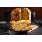 Vanoir Panettone Classico 500 g – Zboží Dáma