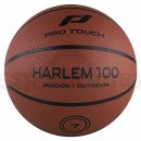 Pro Touch Harlem