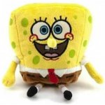 Spongebob 18 cm – Sleviste.cz