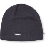 Kama AW19 černá – Sleviste.cz