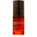 Omorovicza Gold Eye Lift Eye 15 ml – Hledejceny.cz