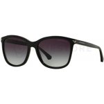Emporio Armani EA4060 5017 8G – Hledejceny.cz