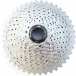 SunRace MS3 – Sleviste.cz