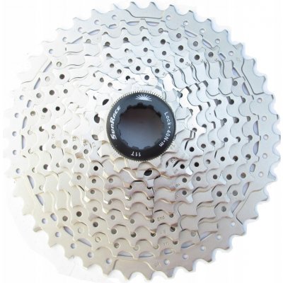 SunRace MS3 – Sleviste.cz