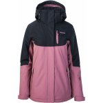 Hi Tec Lady Oriena M000221833 tm.modrá – Sleviste.cz