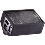 JBL JRX 215 – Sleviste.cz