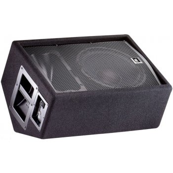 JBL JRX 215