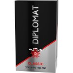 Diplomat Classic voda po holení 100 ml – Sleviste.cz