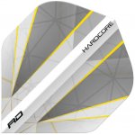 Red Dragon Hardcore Premium - Seren Pure RF8155 – Zboží Dáma