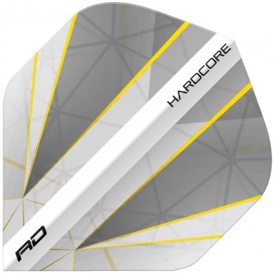 Red Dragon Hardcore Premium - Seren Pure RF8155 – Zboží Dáma