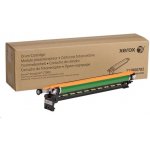 Xerox 113R00782 - originální – Zboží Živě