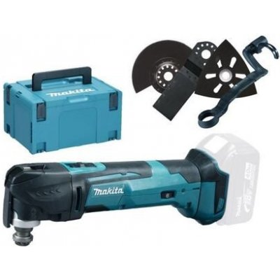 Makita DTM51ZJX1 – Hledejceny.cz