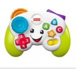 Fisher Price Veselý herní ovladač – Hledejceny.cz