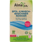 Almawin čistič myčky a pračky 200 g – Sleviste.cz