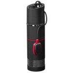 Grundfos SBA 3-45 M 97896289 – Hledejceny.cz