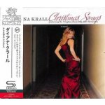 Diana Krall - Christmas Songs CD – Hledejceny.cz