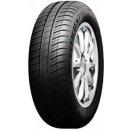 Osobní pneumatika Goodyear EfficientGrip Compact 175/65 R14 82T