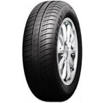 Goodyear EfficientGrip Compact 175/65 R14 82T – Hledejceny.cz