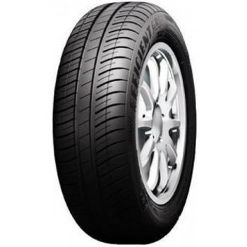 Goodyear EfficientGrip Compact 175/65 R14 82T