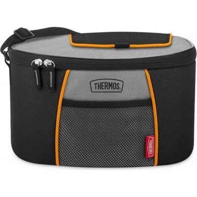 Thermos Element 5 - 7,5 l – Zboží Mobilmania