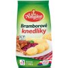 Amylon Bramborové knedlíky sypká směs 400 g