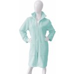 Veba župan LOTA Julie 16 pastelová zelená – Zboží Dáma