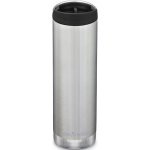 Klean Kanteen TKWide 20oz Brushed Stainless 592 ml – Hledejceny.cz