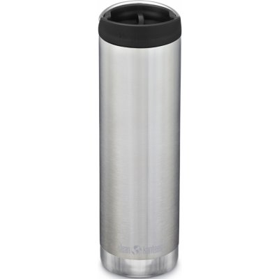 Klean Kanteen TKWide 20oz Brushed Stainless 592 ml – Hledejceny.cz
