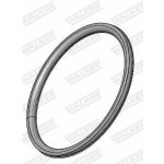 WALKER WA 81906 – Hledejceny.cz