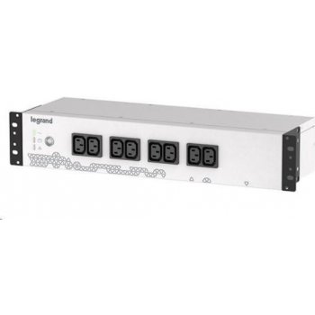 Legrand Keor PDU 800VA FR 310330